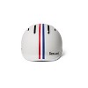 Thousand JR Collection Kids' Helmet - Speedway Creme - 4 of 4