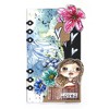 Elizabeth Craft Watercolor Pan Set-24/Pkg - 4 of 4