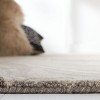 Soho SOH678 Hand Tufted Indoor Rugs - Safavieh - 3 of 4