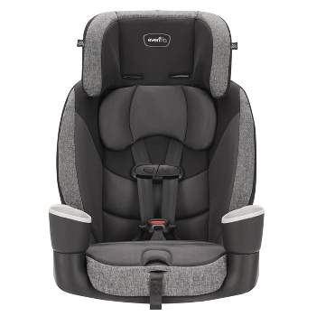 Adult Car Booster Seat : Target