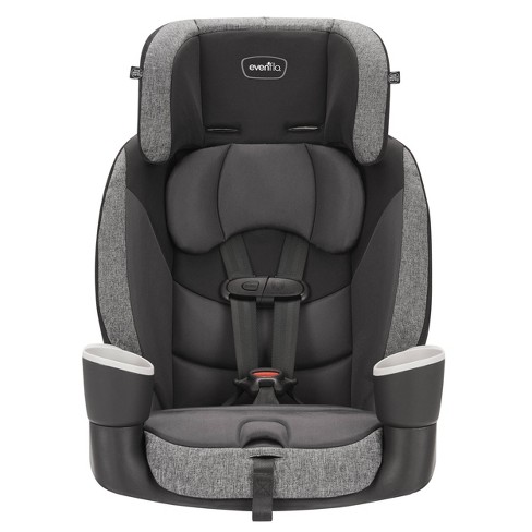 Evenflo Maestro Sport Harness Booster Car Seat - image 1 of 4