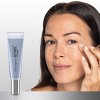 Neutrogena Rapid Wrinkle Repair Eye Cream with Hyaluronic Acid - 0.5 fl oz - image 3 of 4