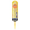 Swiffer Duster Starter Kit - 8ct - 2 of 4
