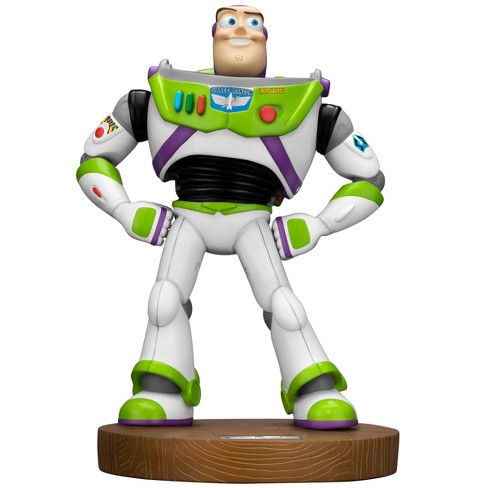 Buzz lightyear sales new toy