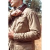 Mountain Khakis Men's Sullivan Ranch Coat - image 2 of 4