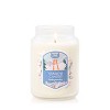 Original Large Jar Candle 22oz - Yankee Candle - 2 of 4