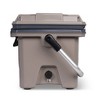 Igloo IMX 24qt Cooler - Sandstone - image 4 of 4