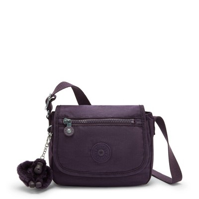 Kipling Sabian Crossbody Mini Bag