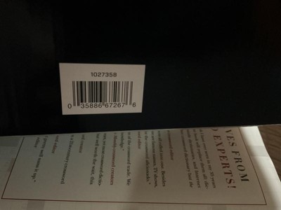 Guest review image 1 of 1, zoom in