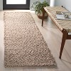 Natura NAT255 Hand Woven Indoor Rugs - Safavieh - 2 of 4
