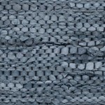 grey/ivory