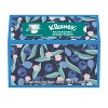 Kleenex Hand Paper Towels - 2 of 4