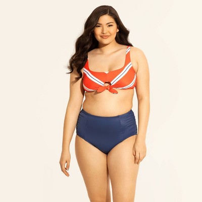 boscov's ladies swimwear