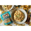 Bob's Red Mill Nutritional Yeast - 5oz - 3 of 4