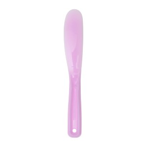 Unique Bargains Large Stirring Facial Mask Brush 1 Pc - 1 of 4