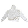 Women's Vintage Hoodie - knotWTR - 2 of 4