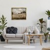 Stupell Industries Classic Nature Field LandscapeFloater Canvas Wall Art - 2 of 4