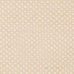 ivory/light beige