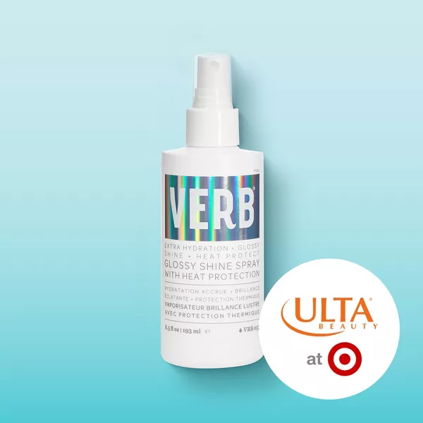Ulta Beauty at Target