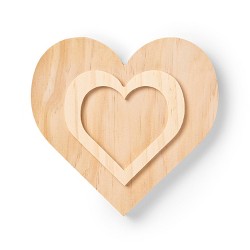 Kids Craft Supplies Target