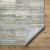 Hauteloom Yancy Area Rug - image 4 of 4