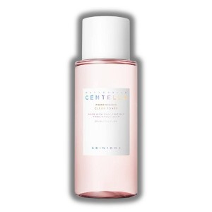 SKIN 1004 Madagascar Centella Poremizing Clear Toner | Himalayan Pink Salt & 80 different minerals & salt combination helps | Skin1004 (7.1 oz) - 1 of 2