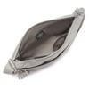 Kipling Arto Crossbody Bag - 3 of 4