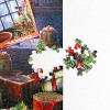 Springbok Naughty or Nice Jigsaw Puzzle - 1000pc - 4 of 4