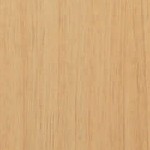 natural oak - rose gold