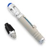Surreal Entertainment Doctor Who 10th Doctor Electronic Sonic Screwdriver Prop | Toynk Exclusive - 2 of 4