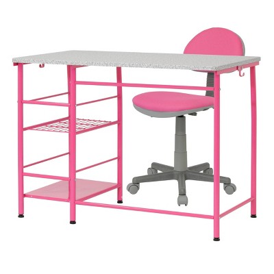 student desk chairs target