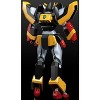 God Σ  (Sigma) Gravion Model Kit MODEROID | Gravion Zwei | Good Smile Company 0 - 3 of 4