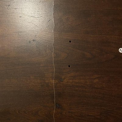 Guest review image 1 of 2, zoom in