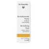 Dr. Hauschka Revitalizing Mask Travel Size 5ml / 0.17 oz - 3 of 4