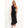 Petal and Pup Donata Maxi Dress - 2 of 4
