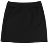 bar III Womens Faux Wrap A-line Skirt - 2 of 2