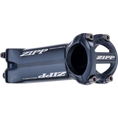 130mm bike stem