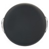 Oster Stonefire Carbon Steel Nonstick 11 Inch Paella Pan in Copper - 4 of 4