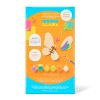 Summer Craft 3D Wood Bugs Painting Kit - Mondo Llama™ - 4 of 4