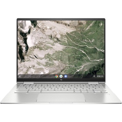 Refurbished HP ELITE C1030 CHROMEBOOK I7-10610U 1.80 GHZ 16GB- 128GB (Manufacturer Refurbished)