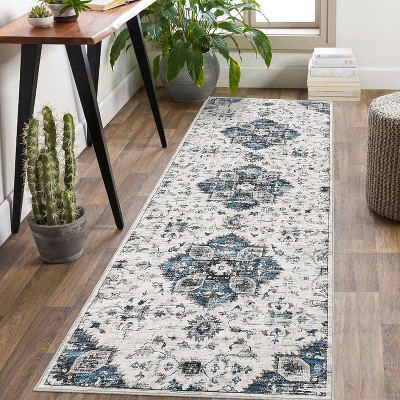 Washable Folding Shaggy Carpet, Non-Slip Stain Resistant Floor Mat, Living Room, Bedroom, Kitchen, Guest Room Entrance, Home Decoration