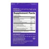 PERFORMIX - SST Support Lean Sleep - Herbal Sleep Aid Supplement - Gentle Nighttime Support - Calming Formula - 60 Veggie Capsules for Adults - 2 of 3