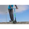 GoTrax ST Pro 300 Electric Stunt Scooter - Rainbow - 4 of 4