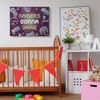 Stupell Industries Gamers Gonna Game Fun Kid's Video Phrase - 2 of 4
