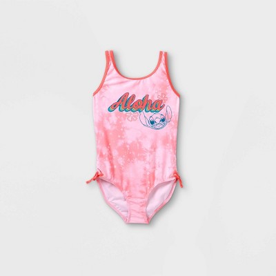 moana bathing suit target