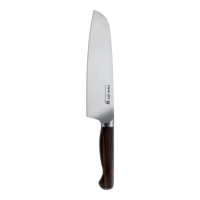 ZWILLING TWIN 1731 7-inch Santoku Knife