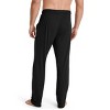 Jockey Men's Ultra Soft Cooling Sleep Pant - 2 of 4