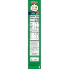 Kellogg's Elf on the Shelf Breakfast Cereal - 11.3oz - 2 of 4