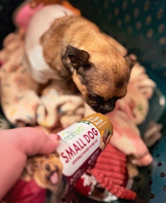 Guest review image 2 of 2, zoom in