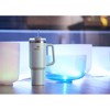 Stanley 40oz Stainless Steel Adventure Quencher Tumbler - 4 of 4
